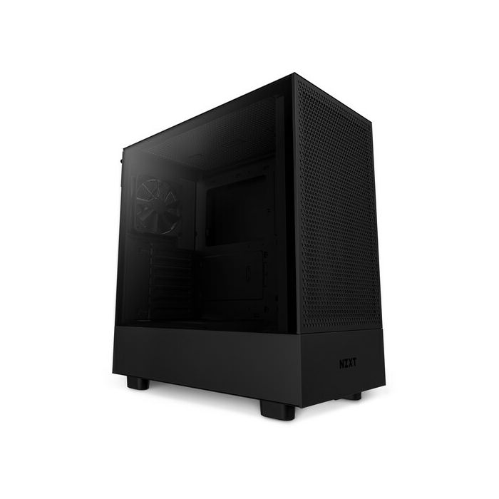 nzx-h5f-black_1.jpg
