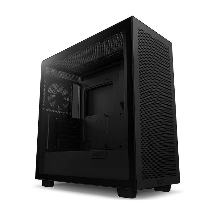 nzx-h7f-black_1.jpg