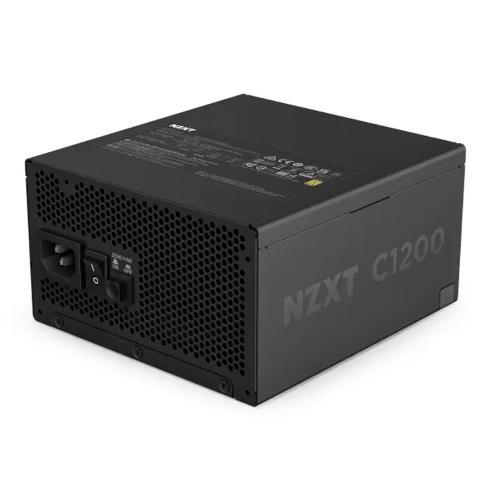 nzxt-c1200w-atx-31-80-gold-modularno-napajanje-80571-nzx-nap-c1200-31.webp