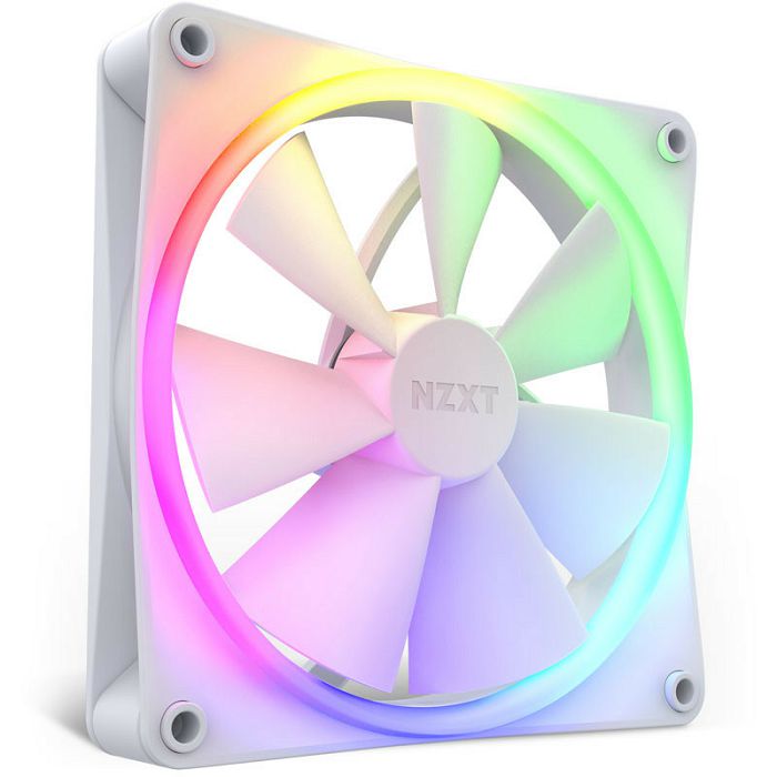 nzxt-f140-pwm-lufter-weis-rf-r14sf-w1-36030-lunz-056-ck_1.jpg