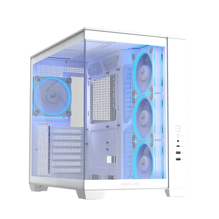 obudowa-asus-a32-plus-tg-argb-white-337-obuasuobu0061.webp