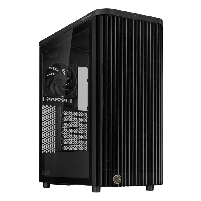 obudowa-asus-proart-pa401-abs-tg-pwm-black-199-obuasuobu0037.webp