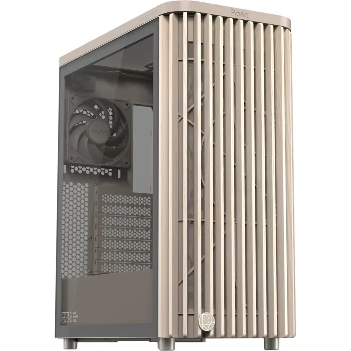 obudowa-asus-proart-pa401-wood-tg-pwm-beige-57146-obuasuobu0052.webp