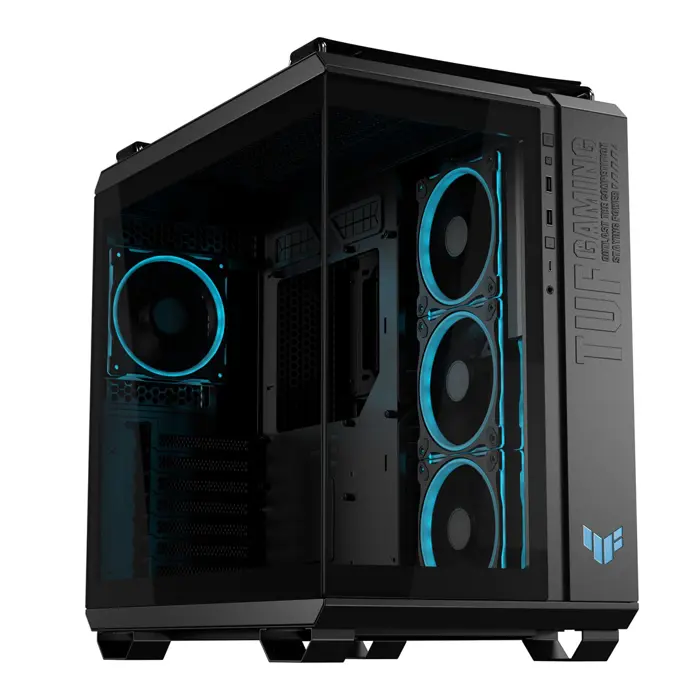 obudowa-asus-tuf-gaming-gt502-horizon-tg-argb-black-8024-obuasuobu0042.webp
