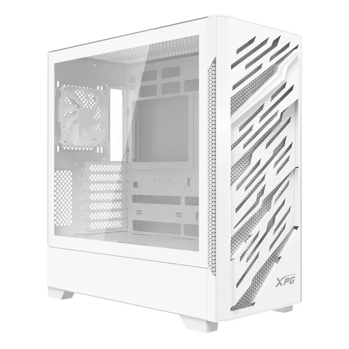 obudowa-xpg-starker-air-btf-white-91888-obuxpgobu0026.webp