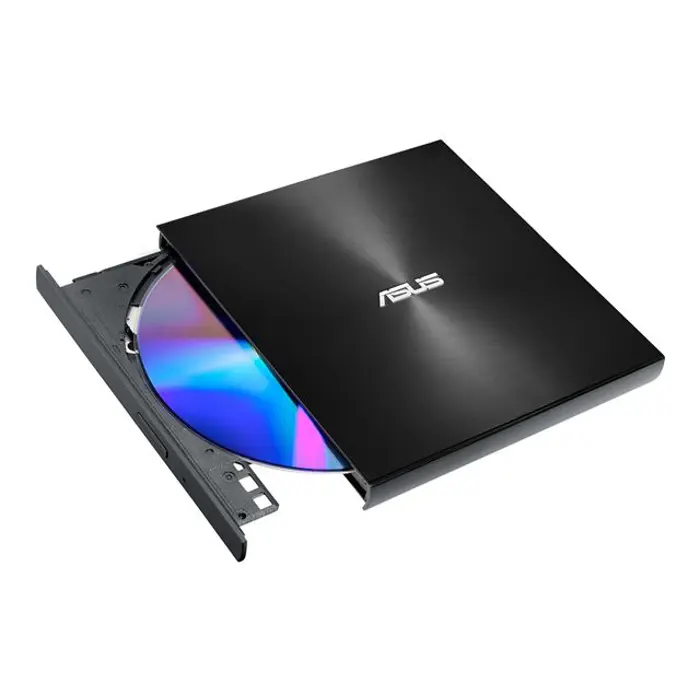 odd-dvdrw-as-sdrw-08u8m-u-zendrive-external-crni-29207-0001382401.webp