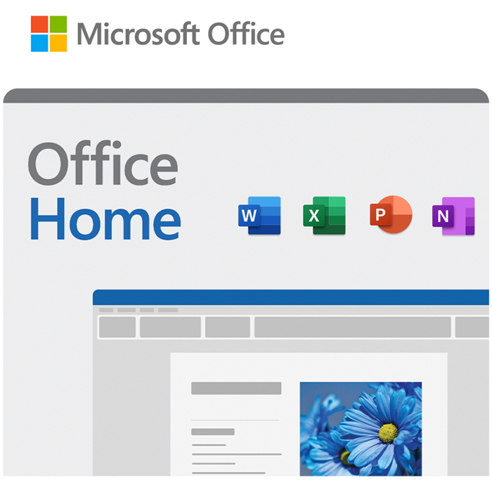 office-home-2024-all-lng-eurozone-retail-online-esd-93919-ep2-06798.webp