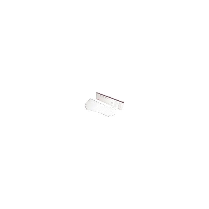 oki-banner1200x297_1.jpg