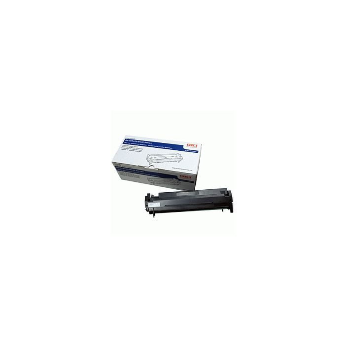 oki-bub-4140_1.jpg