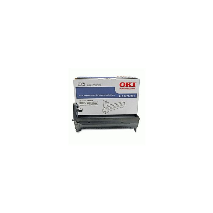 oki-bub-845373-c_1.jpg