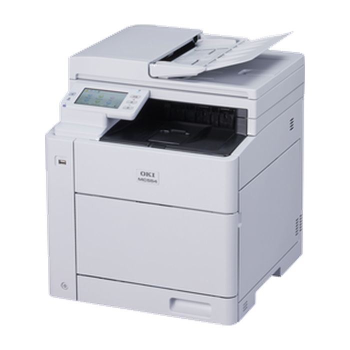oki-mc554dn-multifunkcijski-printer-u-boji-90020-oki-mc554-dn.webp