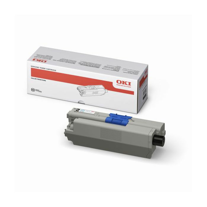 oki-ton-532-15k-m_1.jpg