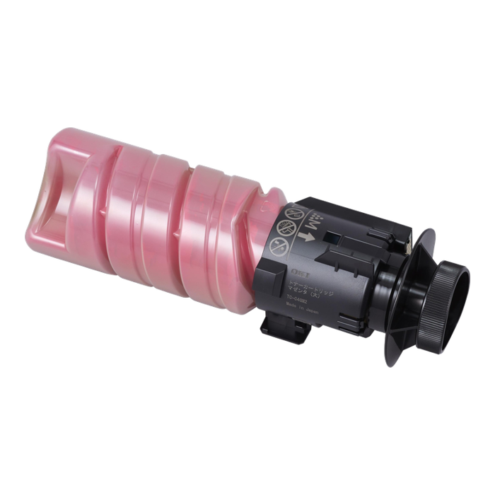 oki-toner-mc554dn-magenta-7500-str-99114-oki-ton-mc554-m.webp