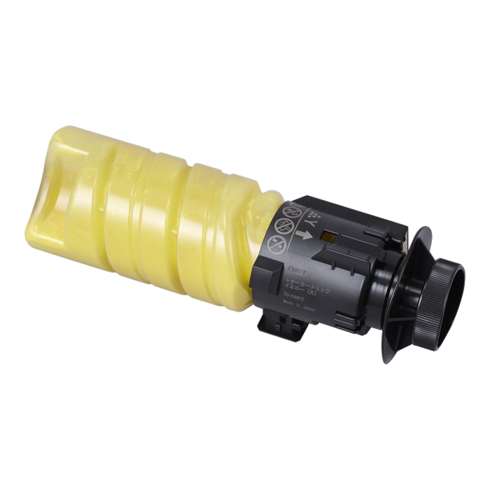 oki-toner-mc554dn-zuti-2000-str-39282-oki-ton-mc554-2k-y.webp