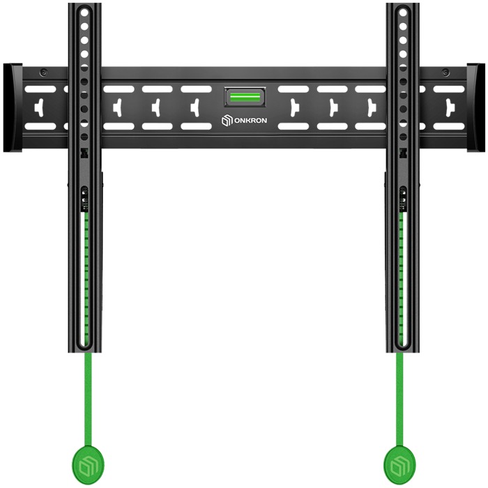 onkron-fixed-tv-wall-mount-for-43-to-85-inch-flat-panel-tvs--9503-fm6-b.webp