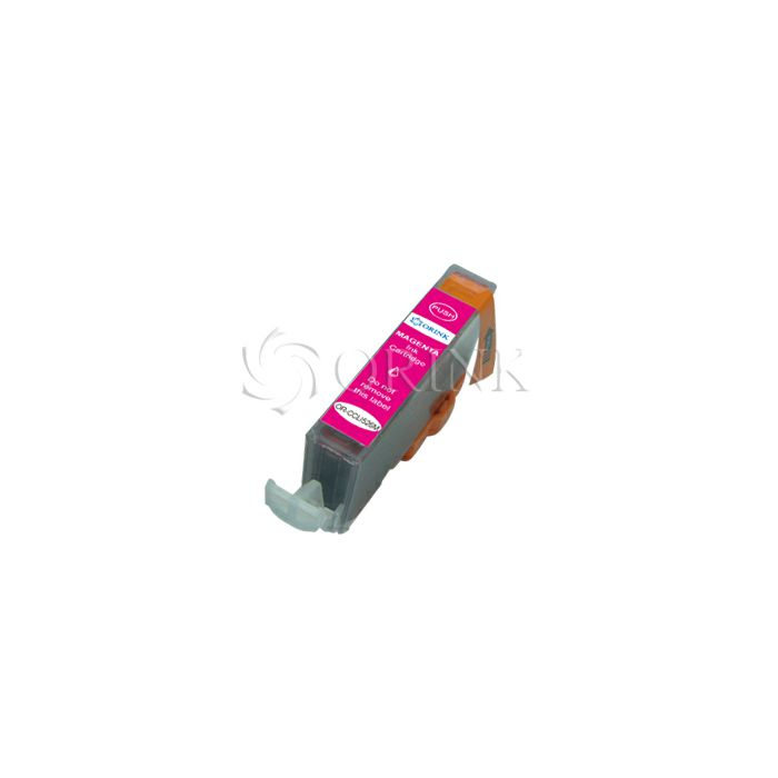 ori-can-cli526m-c_1.jpg
