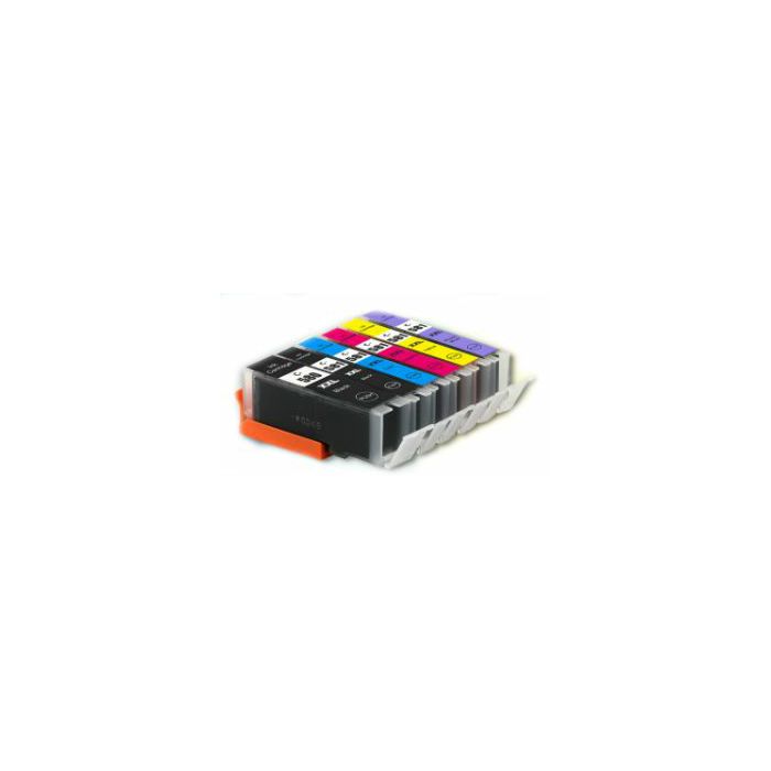 ori-can-cli581bk_1.jpg