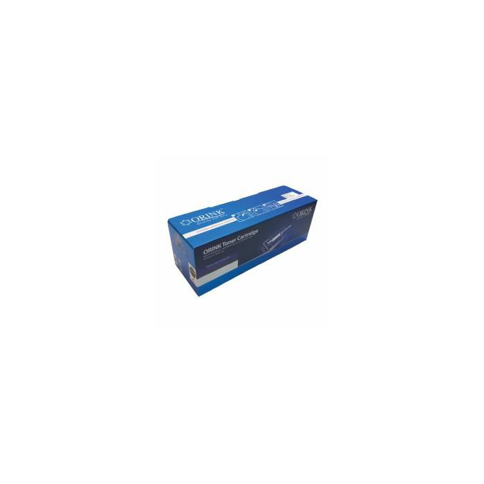 ori-can-crg069hc_1.jpg