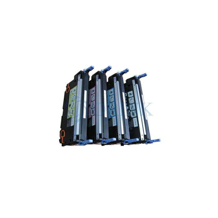 ori-can-crg718bk_1.jpg