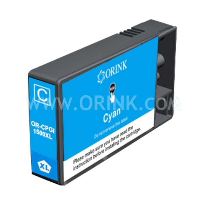 ori-can-pgi1500xlc_1.jpg