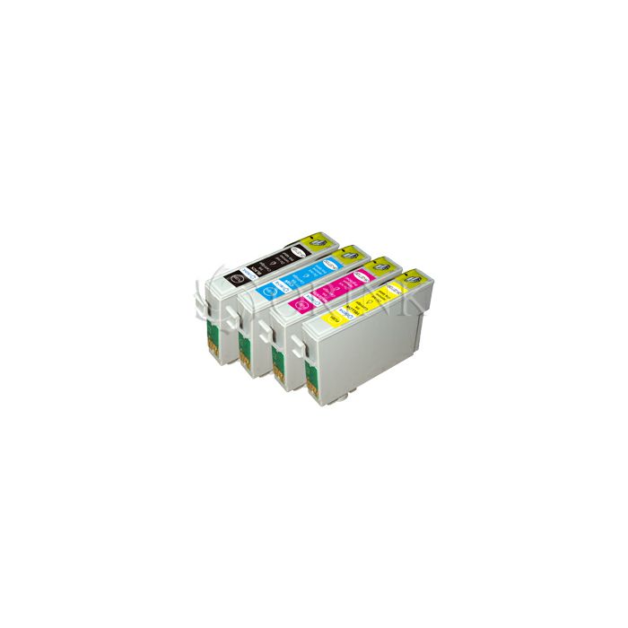 ori-eps-t1282_1.jpg