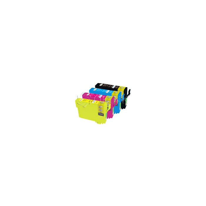 ori-eps-t1294_1.jpg