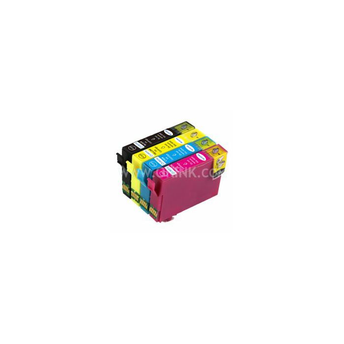 ori-eps-t2992_1.jpg