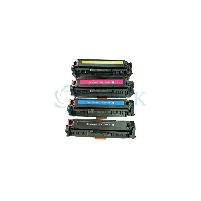 ori-hp-530a_1.jpg