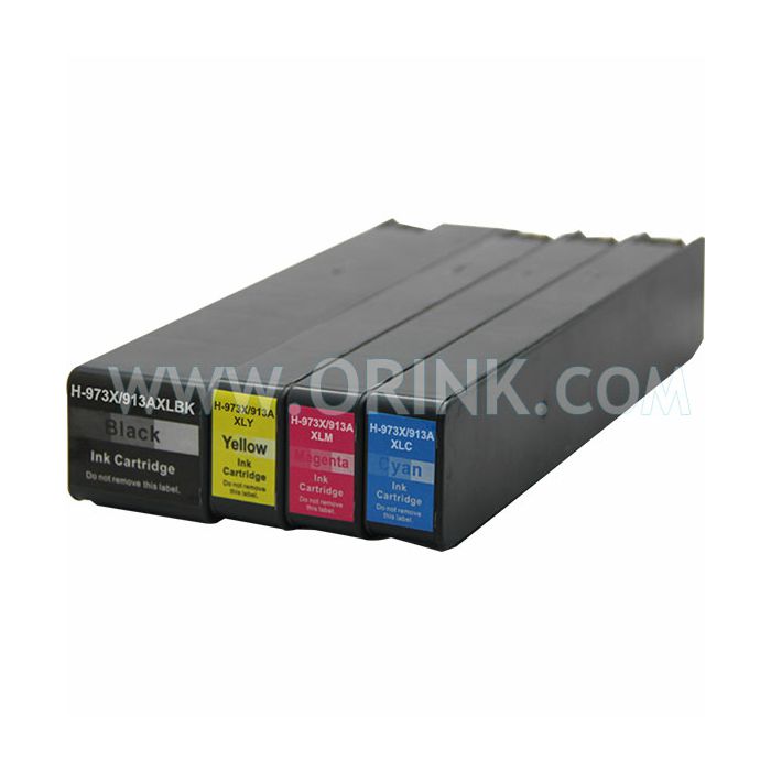 ori-hp-973xl-c_1.jpg