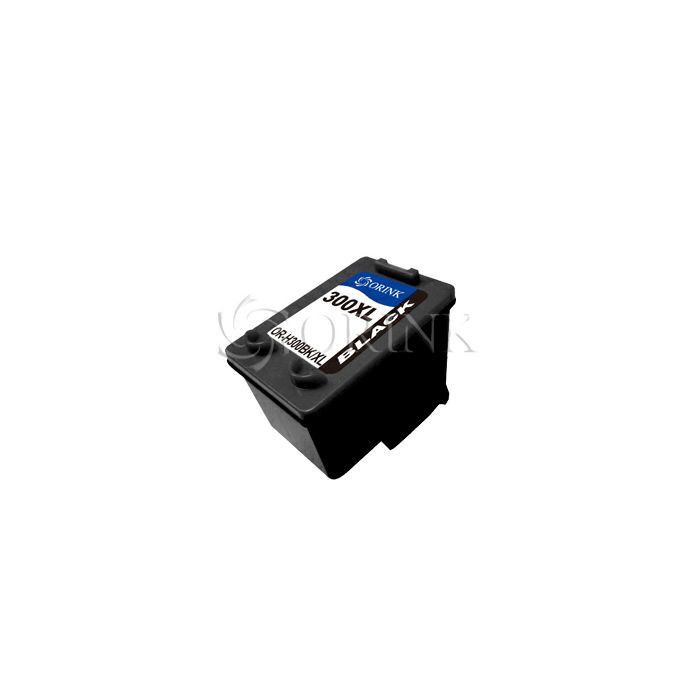 ori-hp-cc641ee_1.jpg