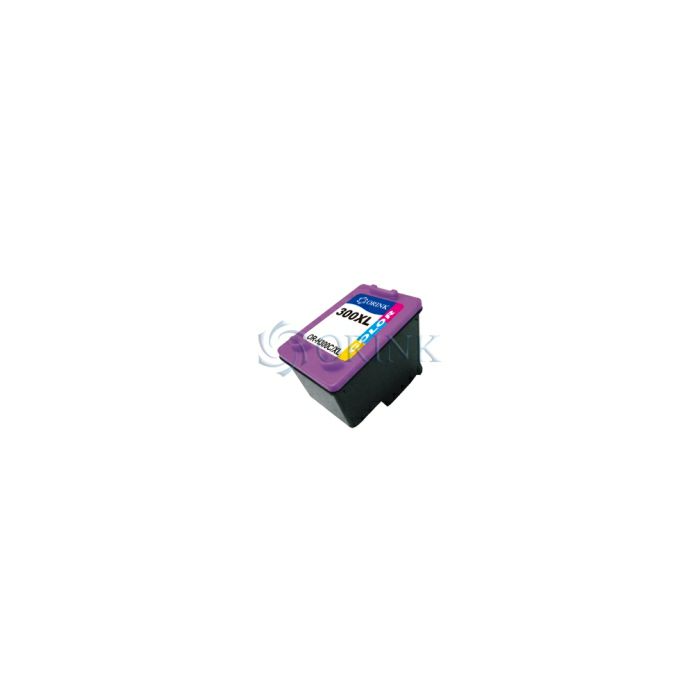 ori-hp-cc644ee_1.jpg