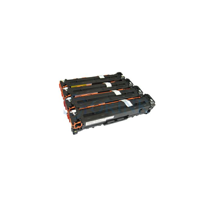 ori-hp-ce320a_1.jpg