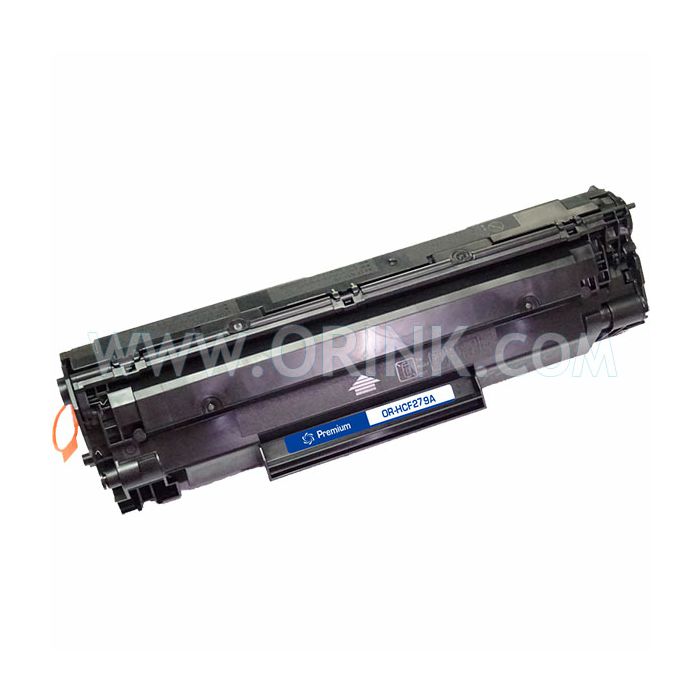 ori-hp-cf279a_1.jpg