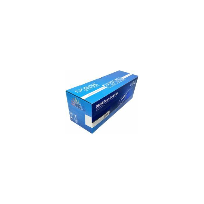 ori-hp-cf289a_1.jpg