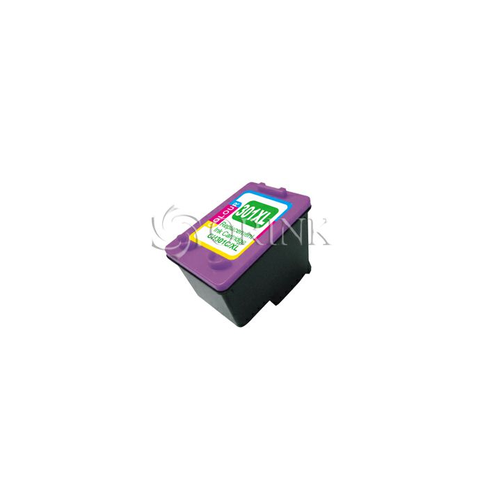 ori-hp-ch562ee_1.jpg
