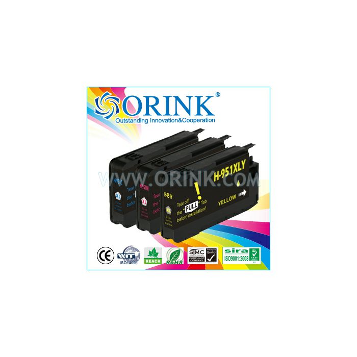 ori-hp-cn046ae_1.jpg