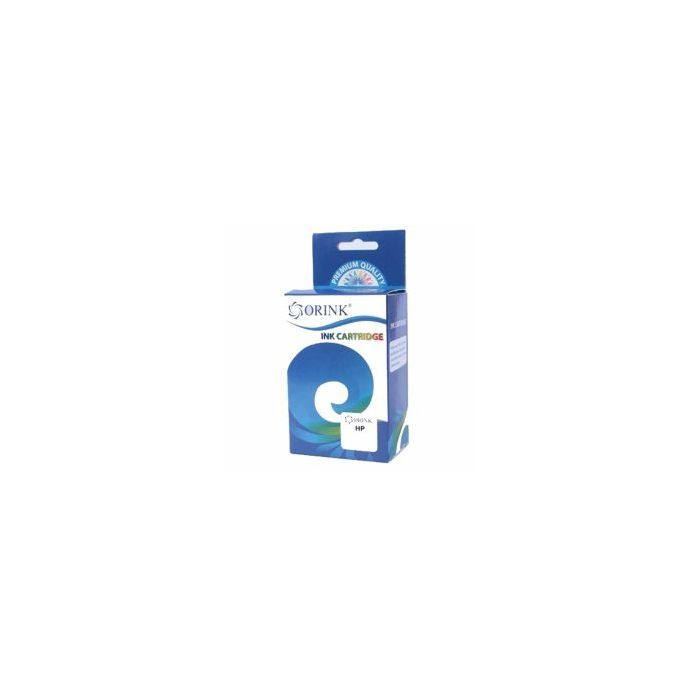 ori-hp-f6u66ae_1.jpg