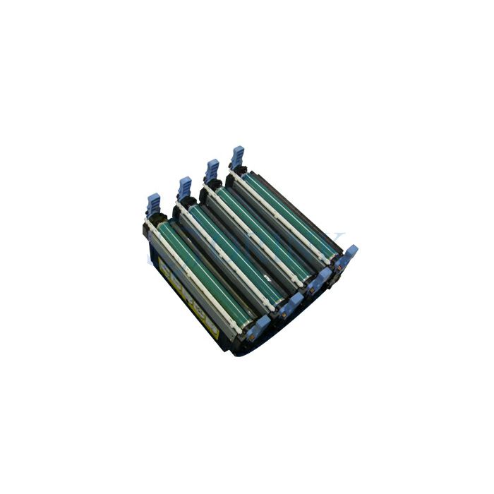 ori-hp-q5952a_1.jpg