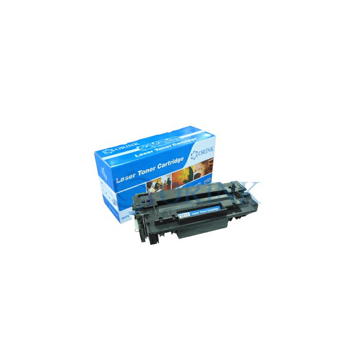 ori-hp-q7551_1.jpg