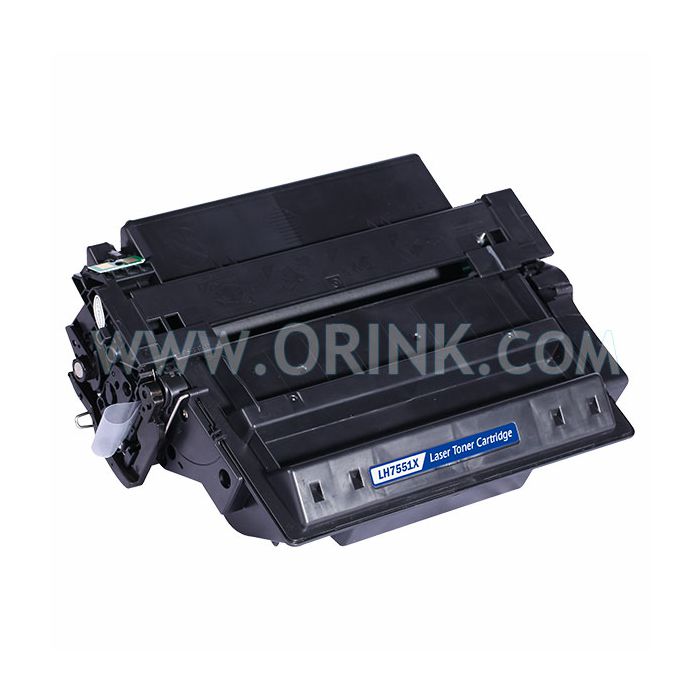 ori-hp-q7551x_1.jpg