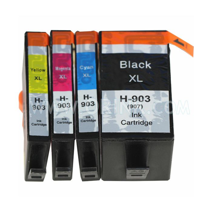 ori-hp-t6l99ae_1.jpg