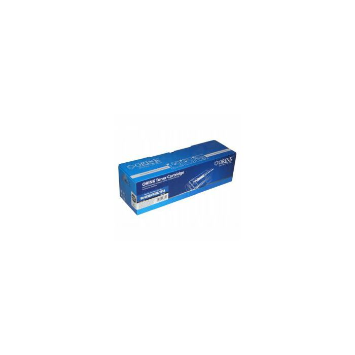 ori-hp-w1103a_1.jpg