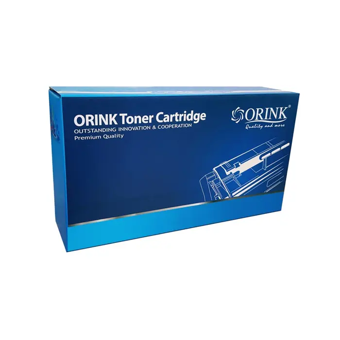 orink-bubanj-za-brother-dr-2590-98038-ori-bro-dr2590.webp