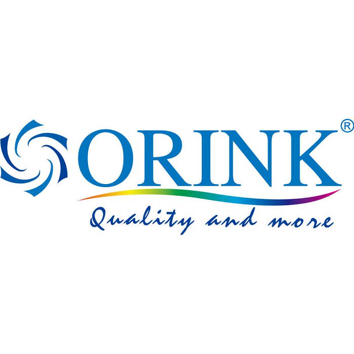 orink-bubanj-za-brother-dr1050-ori-bro-drum-1050_1.jpg