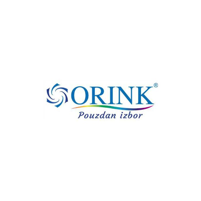 orink-bubanj-za-brother-dr2401-88230-ori-bro-drum-dr240_1.jpg