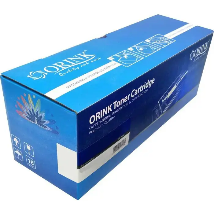 orink-bubanj-za-xerox-b310b315b305-37717-ori-xer-b310-drum.webp