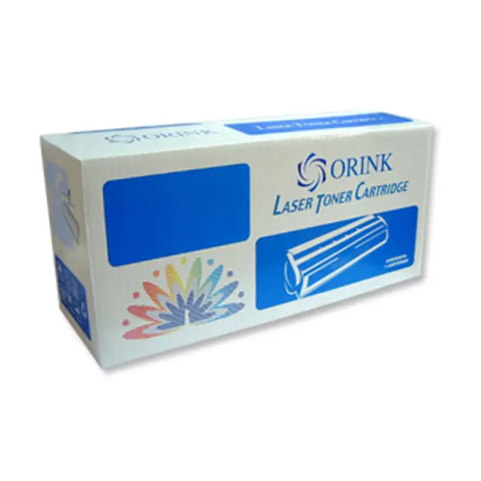 orink-hp-toner-lj-q1339a1338a5945a5942a-crni-90027-ori-hp-q1339.webp