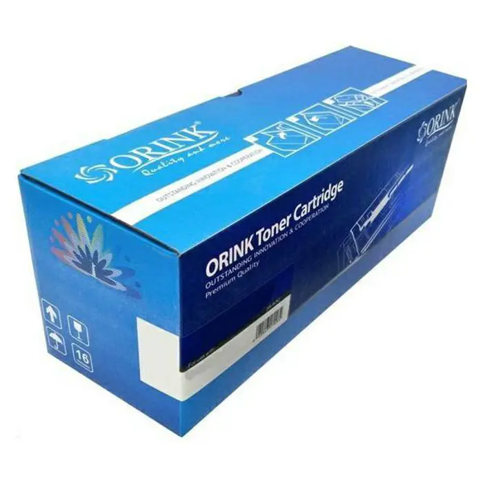 orink-kyocera-tk7125-crna-78516-ori-kyo-tk7125.webp