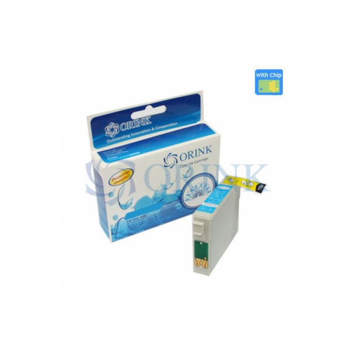 orink-tinta-za-epson-t503-zuta-63655-ori-eps-t503y_1.jpg