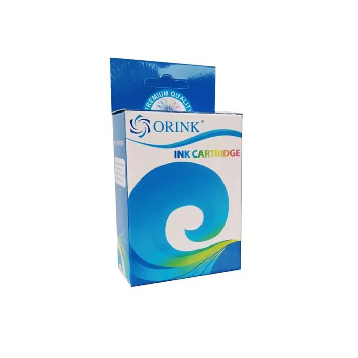 orink-tinta-za-hp-3ja29ae-no963xl-zuta-16570-ori-hp963xl-yell.webp